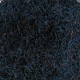 LAPSANG SUCHONG EXTRA — ZHENG SHAN XIAO ZHONG