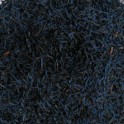 LAPSANG SUCHONG EXTRA — ZHENG SHAN XIAO ZHONG