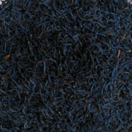 LAPSANG SUCHONG EXTRA — ZHENG SHAN XIAO ZHONG
