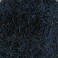 LAPSANG SUCHONG EXTRA — ZHENG SHAN XIAO ZHONG