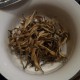 JIN YA TIAN HONG — BOURGEONS D'OR YUNNAN ROUGE