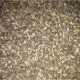LONG ZHU • EXTRA • PERLES DU DRAGON