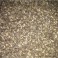 LONG ZHU • EXTRA • PERLES DU DRAGON