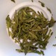 LONG JING EXTRA