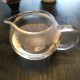 LONG JING EXTRA
