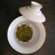 LONG JING EXTRA