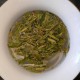 LONG JING EXTRA