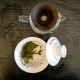 LONG JING EXTRA