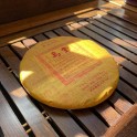 PUER CUIT GALETTE 200G
