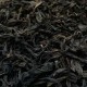 DA HONG PAO — RUI GUI — 2026
