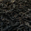 DA HONG PAO — RUI GUI — 2026