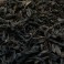 DA HONG PAO — RUI GUI — 2026