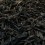 DA HONG PAO — RUI GUI — 2026