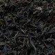 DA HONG PAO — BAI