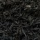 DA HONG PAO — BAI