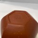 THÉIÈRE D'ARGILE DE YI XING - 13