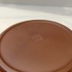 THÉIÈRE D'ARGILE DE YI XING - 14