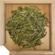 LONG JING 2024