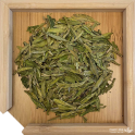 LONG JING 2024