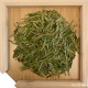 LONG JING — GRAND CRU — 2024