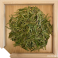 LONG JING — GRAND CRU — 2024
