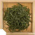 ANJI BAI CHA — 2024
