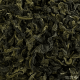 TIE GUAN YIN — 2A