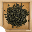 TIE GUAN YIN — 3A