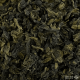 TIE GUAN YIN — 3A