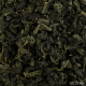 TIE GUAN YIN — 4A