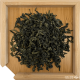 TIE GUAN YIN — 4A