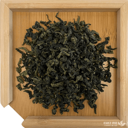 TIE GUAN YIN — 4A