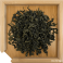 TIE GUAN YIN — 4A