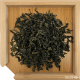 TIE GUAN YIN — 2A