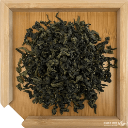 TIE GUAN YIN — 2A