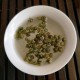 2018 YE JU HUA - CHRYSANTHÈME SAUVAGE