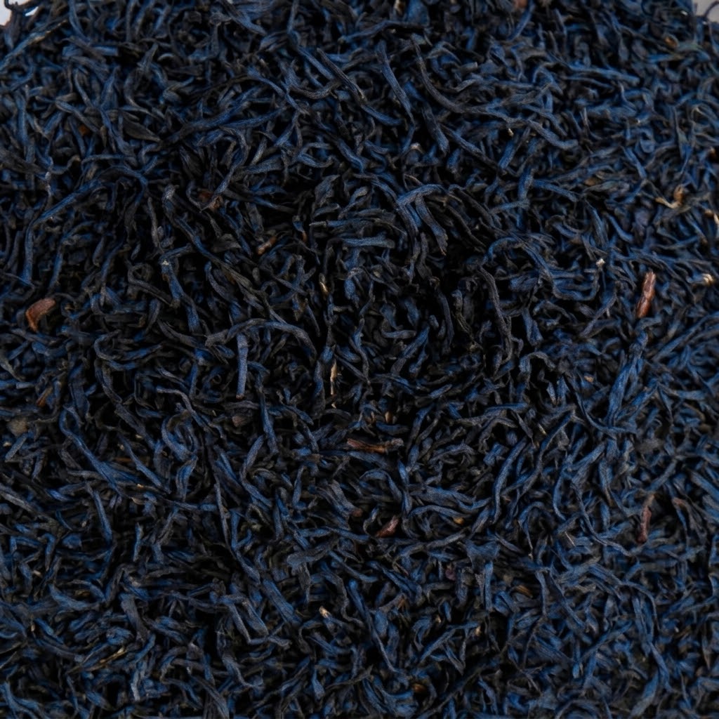 LAPSANG SUCHONG — EXTRA